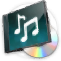 MusicNamer(MP3重命名) v1.0 免费绿色版