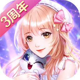 消失的轨迹 v1.1.0