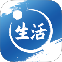 i生活官网版 v1.8.5