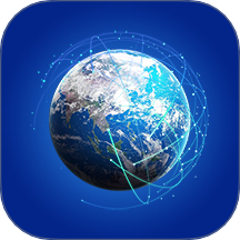 衛星實景導航app v1.1.3