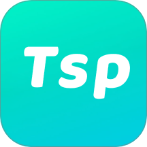 tsptap官方版 v1.5