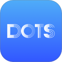 DOTS Mobile官网版