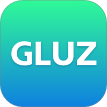 GLUZ官方版 v1.9.6