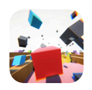 Rolling Cube游戏 v1.1.0