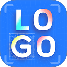 海报logo专业设计最新版 v1.0.6