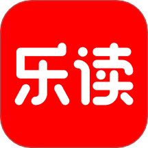 樂(lè)讀優(yōu)課學(xué)而思app v7.75.50