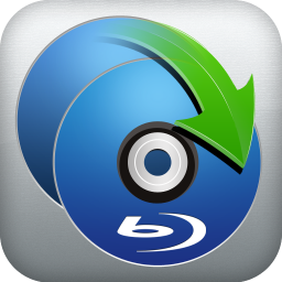 Tipard Blu-ray Copy(藍光DVD復制) v7.1.88 官方版