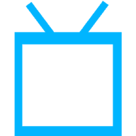 别踩弹幕游戏 v0.5