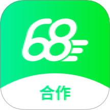 68卡运合作最新版