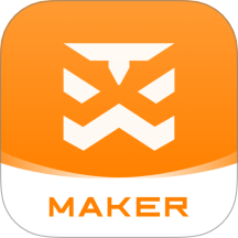 XMAKER官網(wǎng)版 v2.2.26