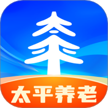 福享太平官方版 v1.4.3