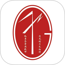 千一閣官網(wǎng)版 v1.0.3