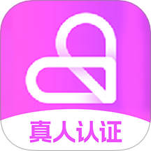 与她交友最新版 v10.0.0