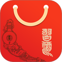 習(xí)酒渠道云手機(jī)版 v1.24.3