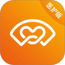 燕尾帽护理上门医护版App v1.9.1.11250