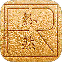 紛然管家手機(jī)版 v1.0.5