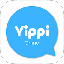 Yippi官網(wǎng)版 v7.0.10