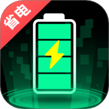 免費充電牛手機版 v1.0.1