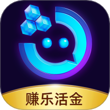 乐活宇宙官网版 v2.3.9