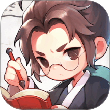 書香成語閣最新版 v1.0.1.50132411269