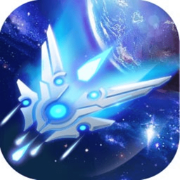 新星漂移游戲 v1.2.1