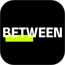 Between私密相册手机版