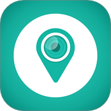 Face Location相机免费版 v1.2