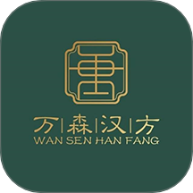 萬森健康平臺(tái)官網(wǎng)版 v1.1.0