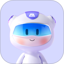 AI小聚免费版 v1.2.8