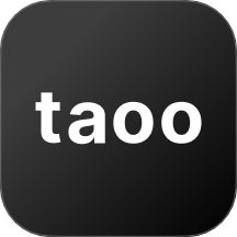 Taqtaoo免費版 v1.0.0