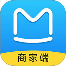 馬蜂窩商家官方網(wǎng)站 v2.3.5