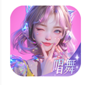 唱舞星計(jì)劃手游 v0.01.1388