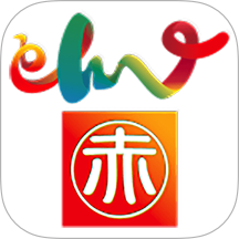 赤里CHILI官網(wǎng)版 v1.1.1