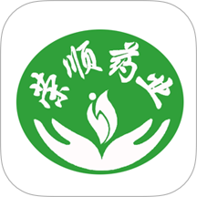 榮順?biāo)帢I(yè)官網(wǎng)版 v8.7.0