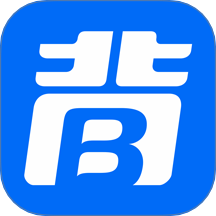 背多分單詞官網(wǎng)版 v1.2.0