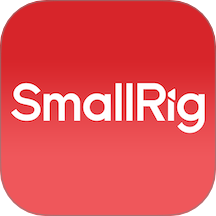 SmallRig Up免费版