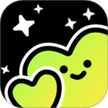 Lookus官網(wǎng)版 v1.3