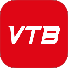 VTB官網(wǎng)版 v1.0.45