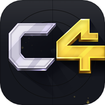 C FOUR BOX官方版 v1.2.3