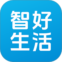 智好生活官方版 v1.1.0