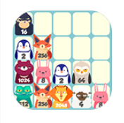 2048節奏制作音樂手游