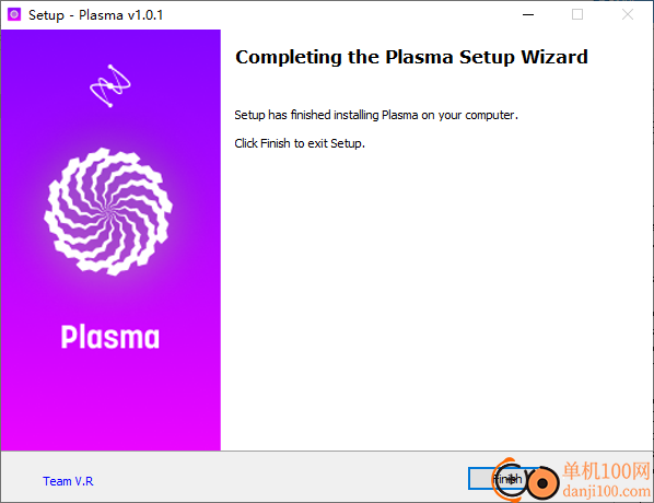 iZotope Plasma(智能饱和效果插件)