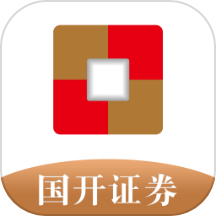 国开证券官方版 v1.10