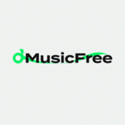 MusicFree(開源音樂播放器)