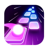 球球你跳一跳游戲 v1.0.1