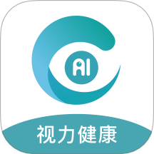 爱眼app官方版 v1.0.27