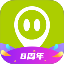 光豬圈健身官網(wǎng)版