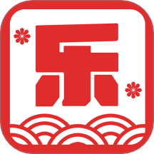 福樂綿綿官網(wǎng)版 v1.0.2