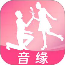 音缘免费版 v1.0.2