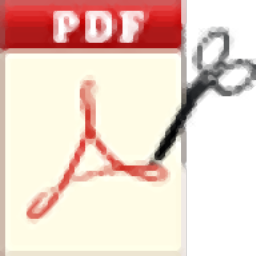 4Videosoft PDF Splitter(PDF分割器)